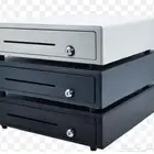 درج نقود معدني