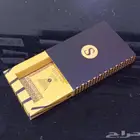 طباعة بوكسات وشنط وجميع انواع الورقيات