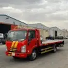 سطحه في أبها خميس مشيط