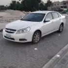 سياره اوبكا 2011 المكينه خربانه