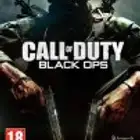 لعبه كود 7 للبي سي على ستيم بلاك اوبس 1 cod 7 بارخص الاسعار