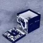 مطبوعات