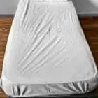 شراشف فندقي جمله مصنعي تفصيل حسب الطلب