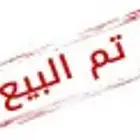 زوج روز البينو بفروخه