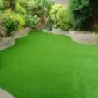 جده م ه انواع عشب صناعى