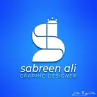 تصميم فيديو موشن احترافي