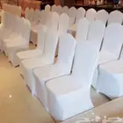 كنب - كنبات - كراسي - معارض - ايفنت