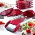 قطاعة برو في(Pro) V