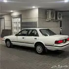 مطلوب تويوتا كرسيدا من 89 الى 96