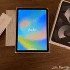 ايباد اير الجيل الخامس