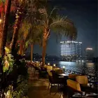 مطلوب شاليه صغير اجار شهري