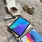 ايباد الجيل11