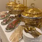 بوفيهات اسر منتجة