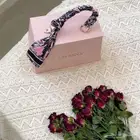 عطر