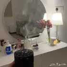 سرير
