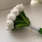 مسكة عروس
