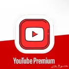 اشتراك يوتيوب بريميوم - اشتراك شاهد مسلسلات