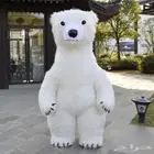 مهرجين شخصيات كرتونيه عمالقه لاعب خفه مهرجانات