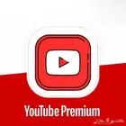 اشتراك - يوتيوب بريميوم- نتفلكس - شاهد - OSN