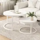 طاولات