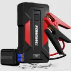 شاحن اشتراك للسيارة