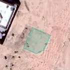 أرض حائل بقعاء (الجثياثيه)