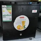 ثلاجة صغيرة HAAm للبيع