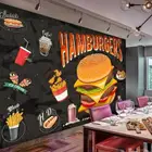 استكرات والواصق أبواب وسيارات وطباعه لوحات بتصميمات عصرية وح