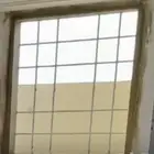 حديد شباك