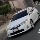 توصيل مشاوير في الشرقيه باسعار ممتازه