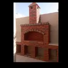 مشبات الدمام