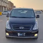 اتش ون موديل 2018 يتوفر عدد 6