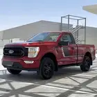 F-150 XLT