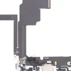 قطع ايفون 15برو