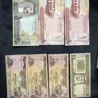 عملات