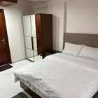 شقق مفروشه للايجار الجبيل طيبه