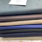 قماش شتوي ساده جفنشي معا ملحقاته قماش مونت بلان خلية