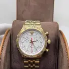 ساعات فرزاتشي رجالي
