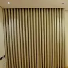 تفصيل ستاره ويفي تفصيل  نب