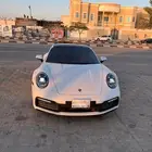 911 Carrera S 2022 like new