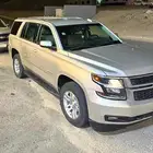 تاهو 2017 ممشى 99