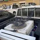 مكيف سبيلت