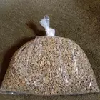 بن خولاني درجه اولى ماشاءالله ريحته تسبق طعمهhttps   wa.me c