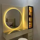 اسلام عليكم ورحمة الله وبركاته حسب الطلب غرف النوم تفصيل دول