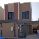 فلا مستقلة للايجار السنوي جديدة بحي عكاظ