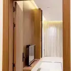 ديكورات داخليه خلفيات تلفاز