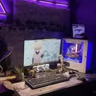 بي سي PC للبيع