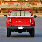 جمس بهبهاني (للإيجار) (كلاسيك) 454