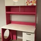غرفه نوم بنات هوم سنتر