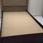 سرير